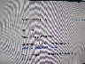 7SAYGDED1TF****** Salvage 2026 Tesla Model Y