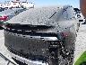 7SAYGDED1TF****** Wrecked 2026 Tesla Model Y