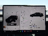 7SAYGDED1TF****** Repairable 2026 Tesla Model Y