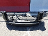 7SAYGDED1TF****** Salvage 2026 Tesla Model Y in California State
