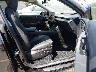 7SAYGDED1TF****** Used and Repairable 2026 Tesla Model Y in California State