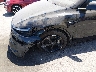 7SAYGDED1TF****** Salvage and Repairable 2026 Tesla Model Y in California State