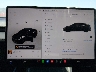 7SAYGDED1TF****** Salvage 2026 Tesla Model Y in Los Angeles