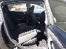 7SAYGDED1TF****** Wrecked 2026 Tesla Model Y in Los Angeles