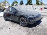 7SAYGDED1TF****** Salvage and Wrecked 2026 Tesla Model Y in Los Angeles