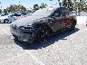 7SAYGDED1TF****** Used and Repairable 2026 Tesla Model Y in Los Angeles