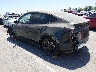 7SAYGDED1TF****** Salvage and Repairable 2026 Tesla Model Y in Los Angeles