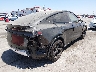 7SAYGDED1TF****** Salvage and Wrecked 2026 Tesla Model Y in California State