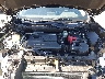 JN8BT3BA5SW****** Reparables 2025 Nissan Rogue en Fremont