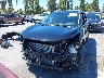 JN8BT3BA5SW****** Usados 2025 Nissan Rogue en Estado de California