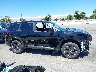 JN8BT3BA5SW****** Reparables 2025 Nissan Rogue en Estado de California