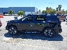 JN8BT3BA5SW****** Salvamento 2025 Nissan Rogue