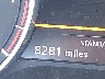 JN8BT3BA5SW****** Destrozados 2025 Nissan Rogue