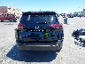 JN8BT3BA5SW****** Usados 2025 Nissan Rogue