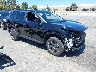 JN8BT3BA5SW****** Salvamento y Destrozados 2025 Nissan Rogue en Fremont