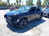 JN8BT3BA5SW****** Usados y Reparables 2025 Nissan Rogue en Fremont