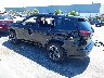 JN8BT3BA5SW****** Salvamento y Reparables 2025 Nissan Rogue en Fremont