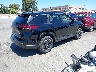 JN8BT3BA5SW****** Salvamento y Destrozados 2025 Nissan Rogue en Estado de California
