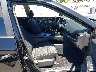 JN8BT3BA5SW****** Usados y Reparables 2025 Nissan Rogue en Estado de California