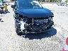 JN8BT3BA5SW****** Salvamento y Reparables 2025 Nissan Rogue en Estado de California