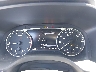 JN8BT3BA5SW****** Salvamento 2025 Nissan Rogue en Fremont