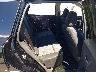 JN8BT3BA5SW****** Destrozados 2025 Nissan Rogue en Fremont