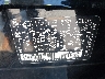 JN8BT3BA5SW****** Usados 2025 Nissan Rogue en Fremont