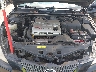 4T1FA38P06U****** Repairable 2006 Toyota Camry Solara in Lexington