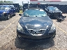 4T1FA38P06U****** Wrecked 2006 Toyota Camry Solara in South Carolina State
