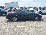 4T1FA38P06U****** Used 2006 Toyota Camry Solara in South Carolina State