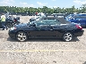 4T1FA38P06U****** Repairable 2006 Toyota Camry Solara in South Carolina State