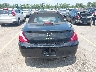 4T1FA38P06U****** Wrecked 2006 Toyota Camry Solara