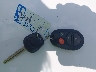 4T1FA38P06U****** Salvage 2006 Toyota Camry Solara in South Carolina State