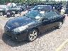 4T1FA38P06U****** Used and Repairable 2006 Toyota Camry Solara in Lexington