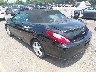 4T1FA38P06U****** Salvage and Repairable 2006 Toyota Camry Solara in Lexington