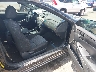 4T1FA38P06U****** Used and Repairable 2006 Toyota Camry Solara in South Carolina State