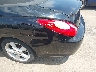 4T1FA38P06U****** Salvage and Repairable 2006 Toyota Camry Solara in South Carolina State