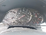 4T1FA38P06U****** Salvage 2006 Toyota Camry Solara in Lexington