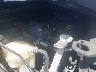 NMTKHMBX7JR****** Reparables 2018 Toyota C-HR en Reno