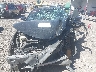 NMTKHMBX7JR****** Salvamento 2018 Toyota C-HR en Estado de Nevada