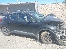 NMTKHMBX7JR****** Destrozados 2018 Toyota C-HR en Estado de Nevada