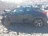 NMTKHMBX7JR****** Usados 2018 Toyota C-HR en Estado de Nevada