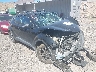 NMTKHMBX7JR****** Salvamento y Destrozados 2018 Toyota C-HR en Reno