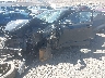 NMTKHMBX7JR****** Usados y Reparables 2018 Toyota C-HR en Reno