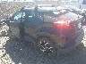 NMTKHMBX7JR****** Salvamento y Reparables 2018 Toyota C-HR en Reno