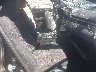 NMTKHMBX7JR****** Usados y Reparables 2018 Toyota C-HR en Estado de Nevada
