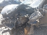 NMTKHMBX7JR****** Salvamento y Reparables 2018 Toyota C-HR en Estado de Nevada