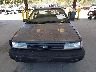 1NXAE91A8NZ****** Destrozados 1992 Toyota Corolla en Estado de Washington