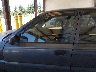 1NXAE91A8NZ****** Reparables 1992 Toyota Corolla en Estado de Washington