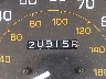 1NXAE91A8NZ****** Salvamento 1992 Toyota Corolla